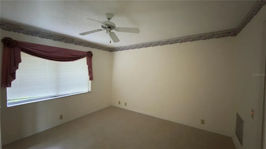 5040 Pinelake Road Wesley Chapel FL 33543
