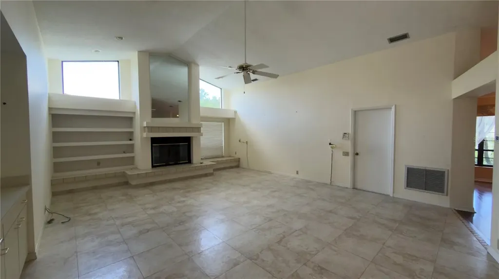 5040 Pinelake Road Wesley Chapel FL 33543