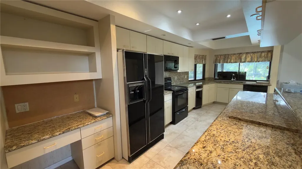 5040 Pinelake Road Wesley Chapel FL 33543