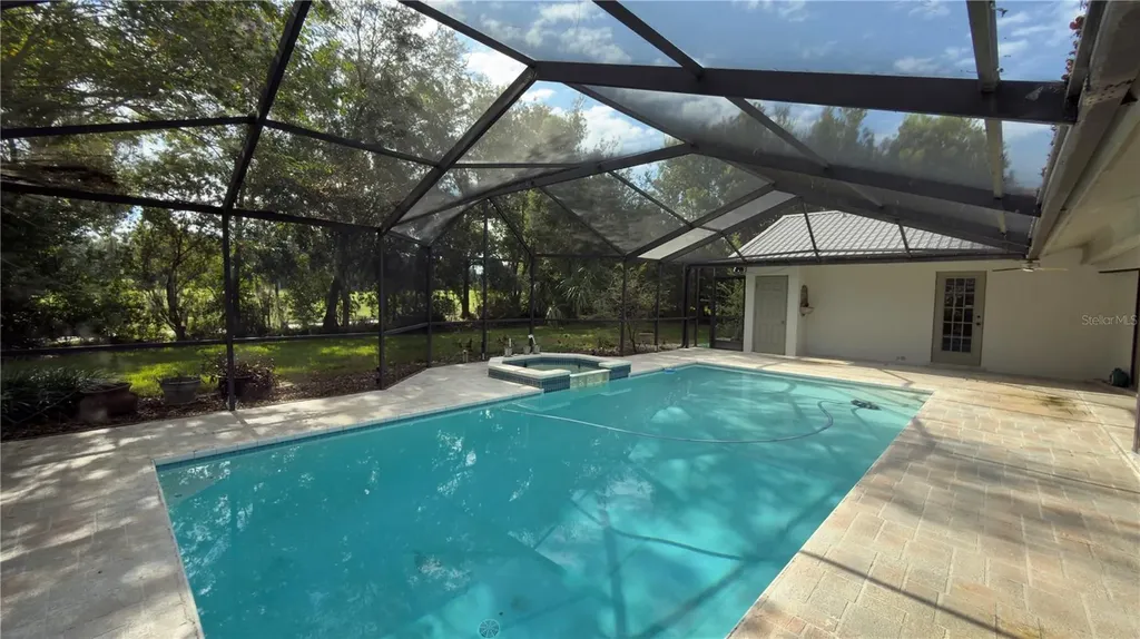 5040 Pinelake Road Wesley Chapel FL 33543