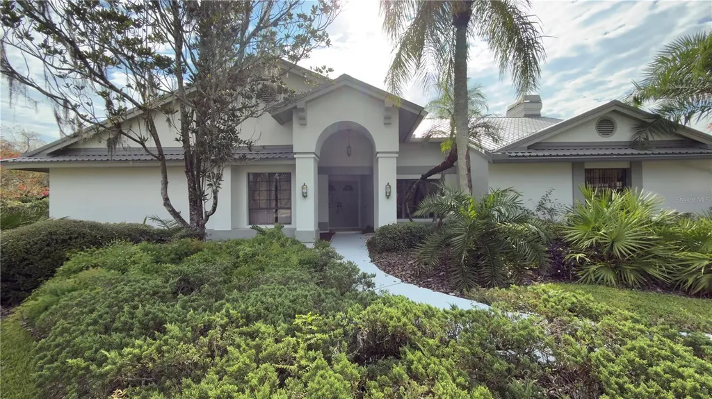 5040 Pinelake Road Wesley Chapel FL 33543