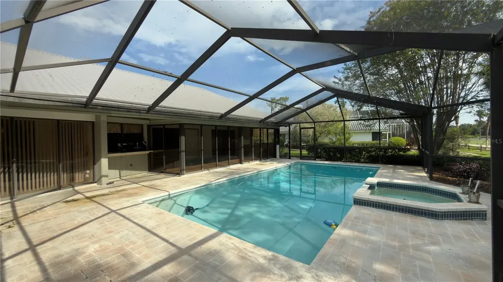 5040 Pinelake Road Wesley Chapel FL 33543