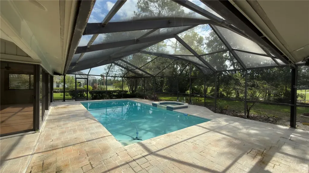 5040 Pinelake Road Wesley Chapel FL 33543