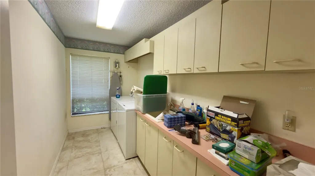 5040 Pinelake Road Wesley Chapel FL 33543