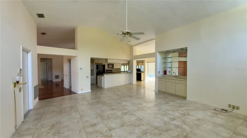 5040 Pinelake Road Wesley Chapel FL 33543