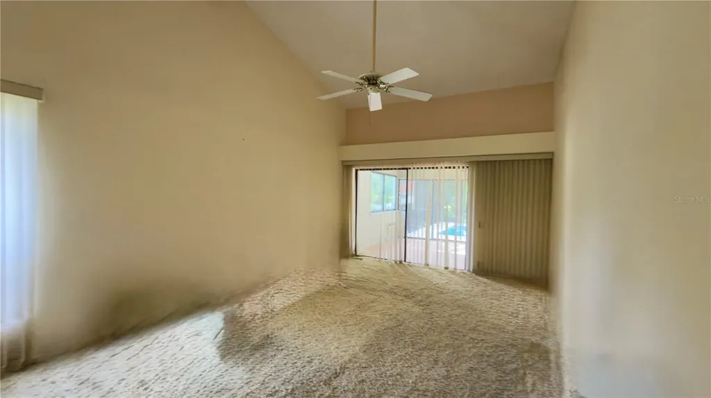 5040 Pinelake Road Wesley Chapel FL 33543