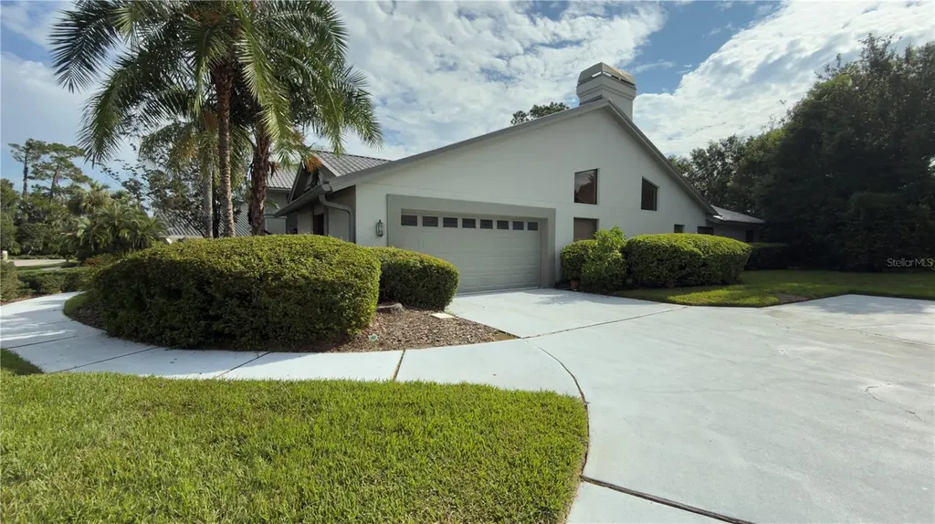 5040 Pinelake Road Wesley Chapel FL 33543