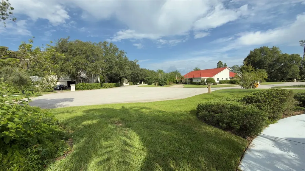 5040 Pinelake Road Wesley Chapel FL 33543