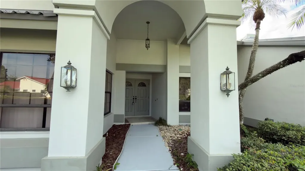5040 Pinelake Road Wesley Chapel FL 33543