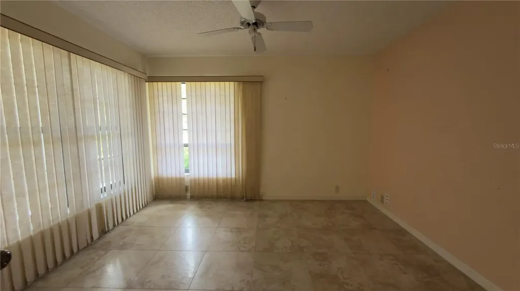 5040 Pinelake Road Wesley Chapel FL 33543