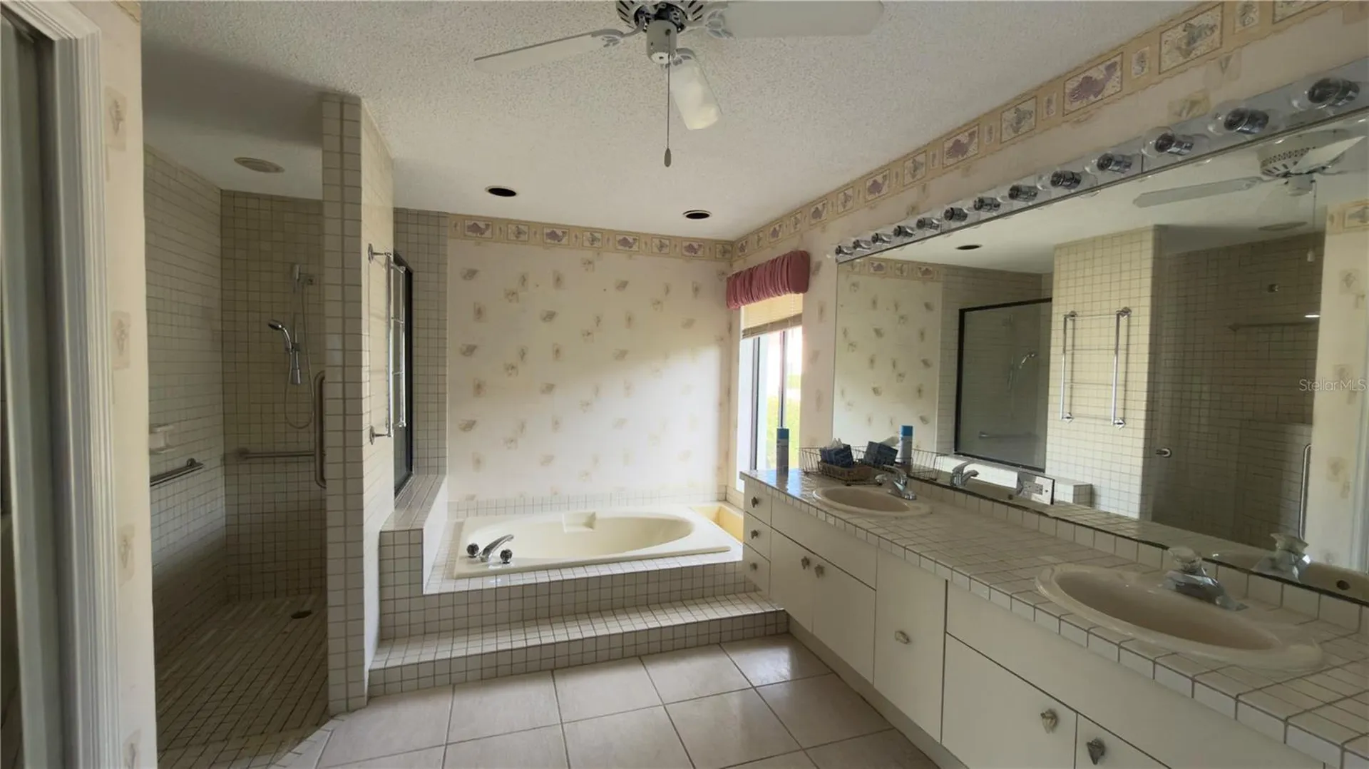 5040 Pinelake Road Wesley Chapel FL 33543