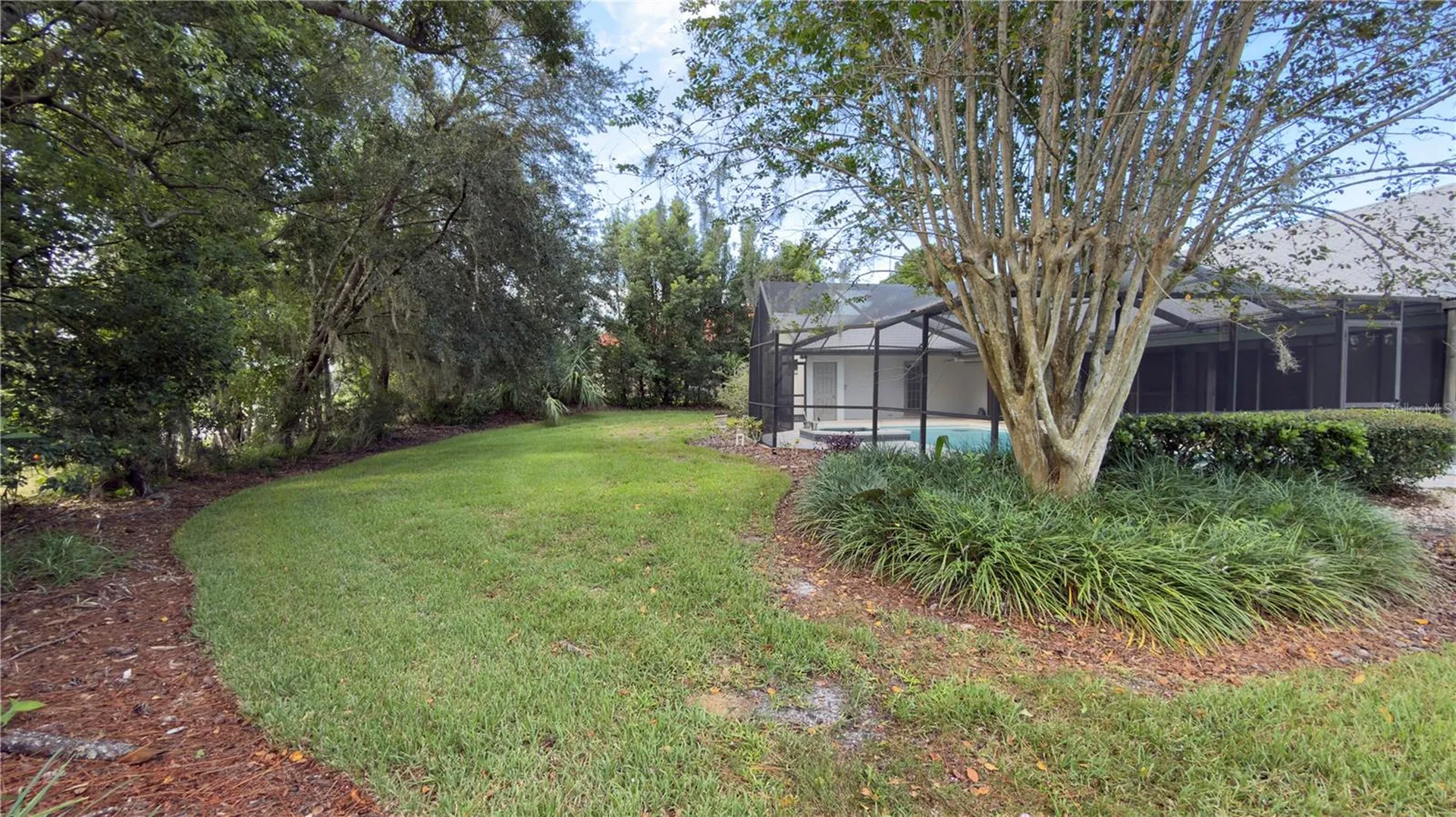 5040 Pinelake Road Wesley Chapel FL 33543