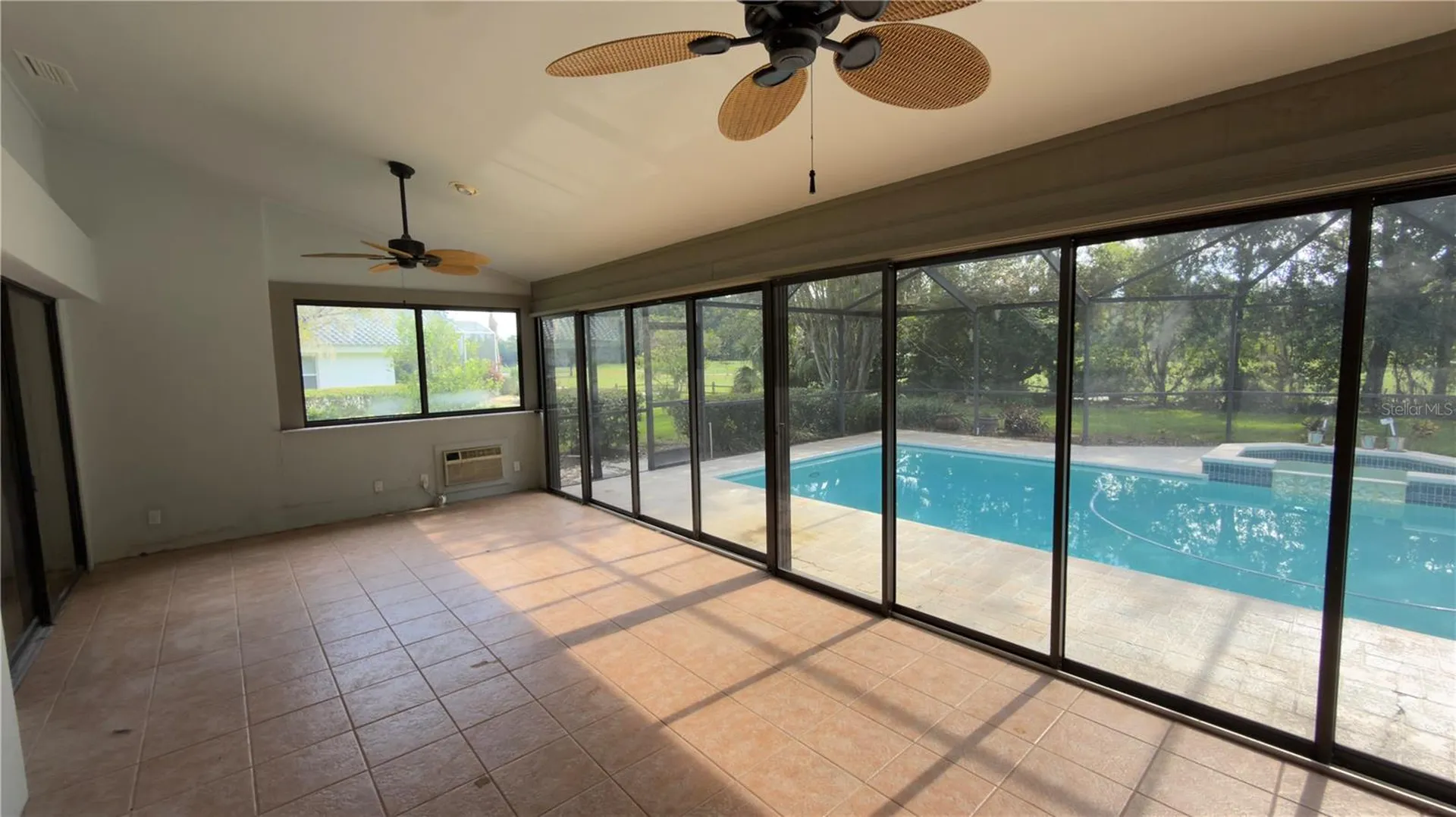 5040 Pinelake Road Wesley Chapel FL 33543