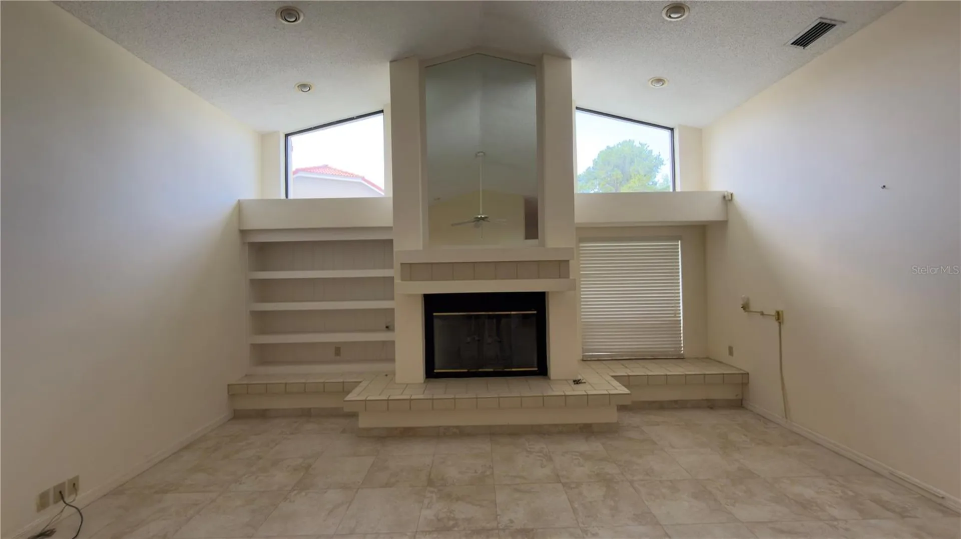 5040 Pinelake Road Wesley Chapel FL 33543