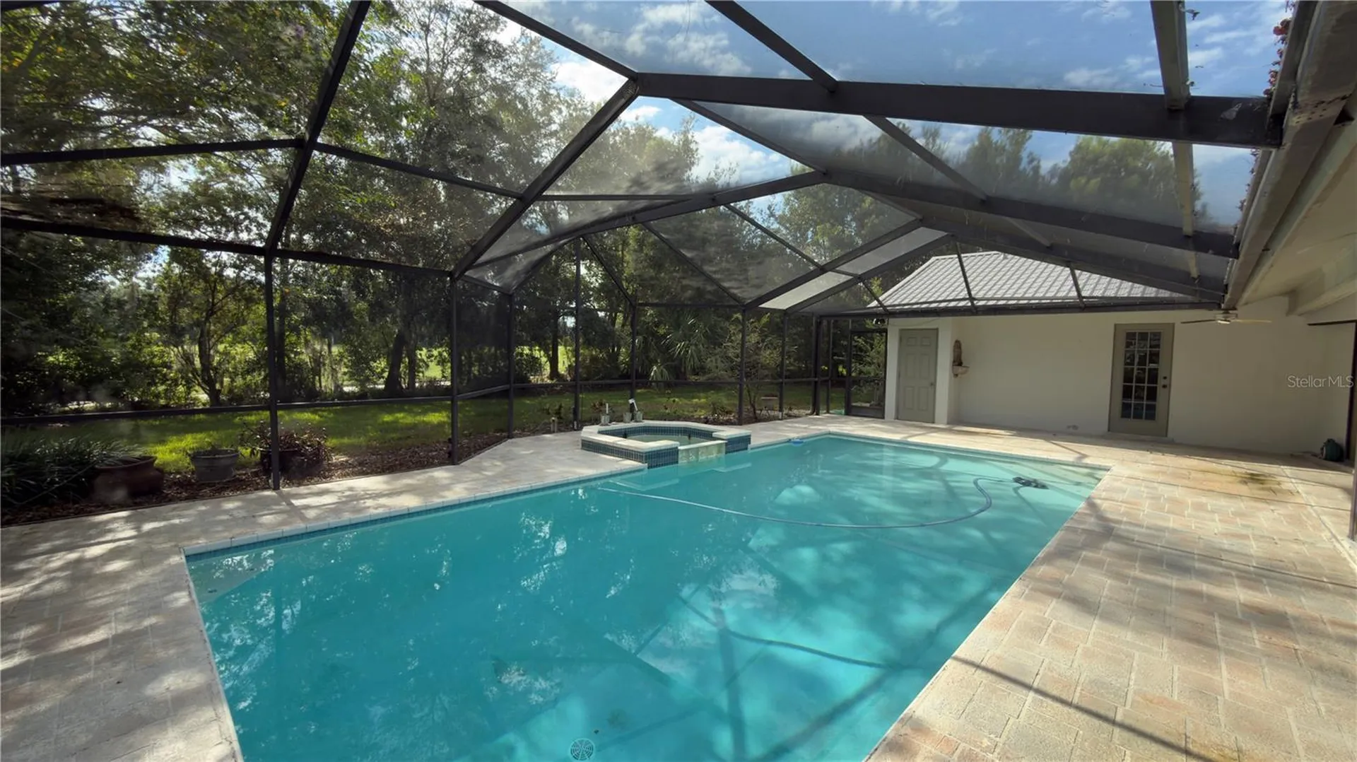 5040 Pinelake Road Wesley Chapel FL 33543