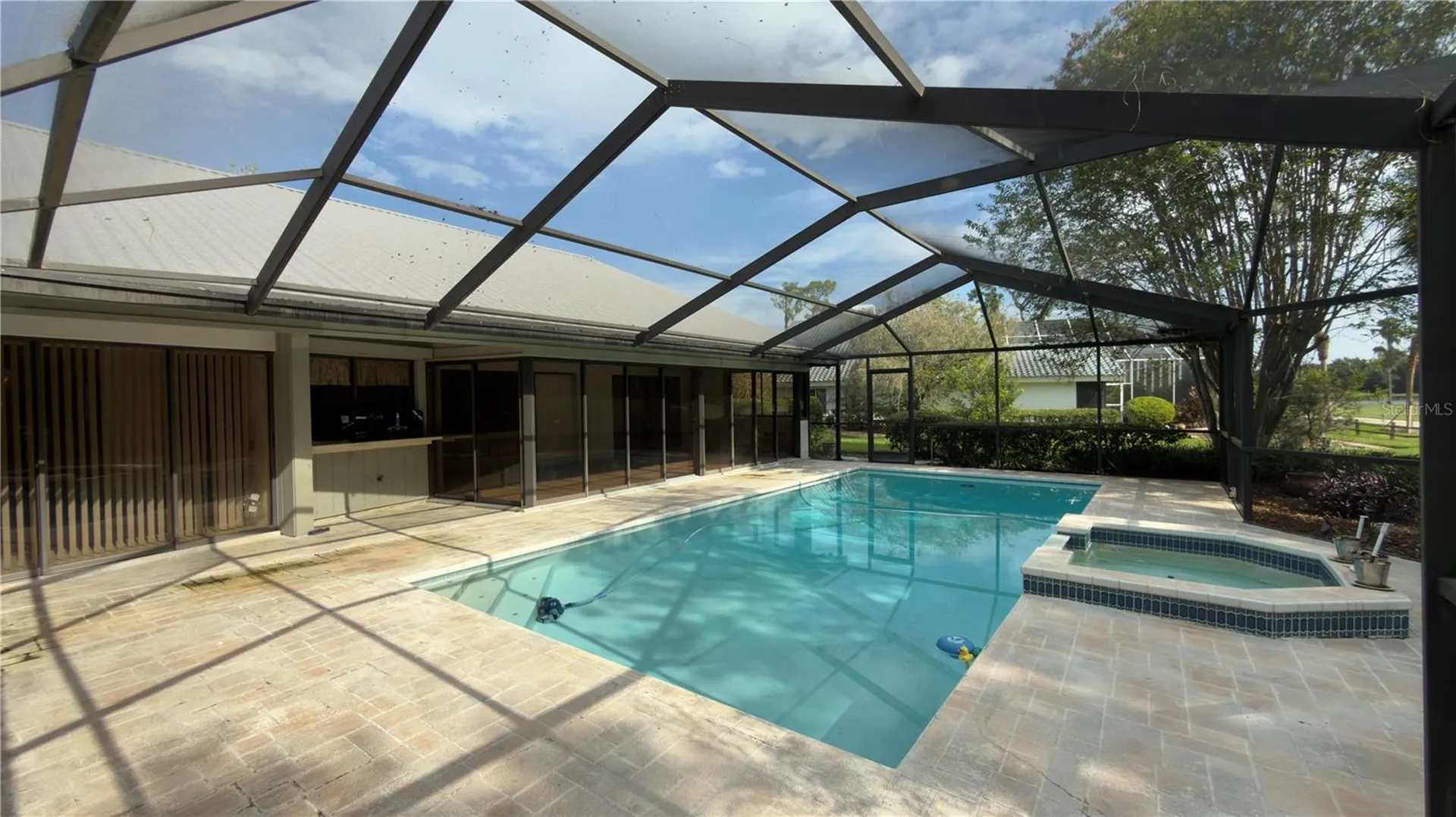 5040 Pinelake Road Wesley Chapel FL 33543