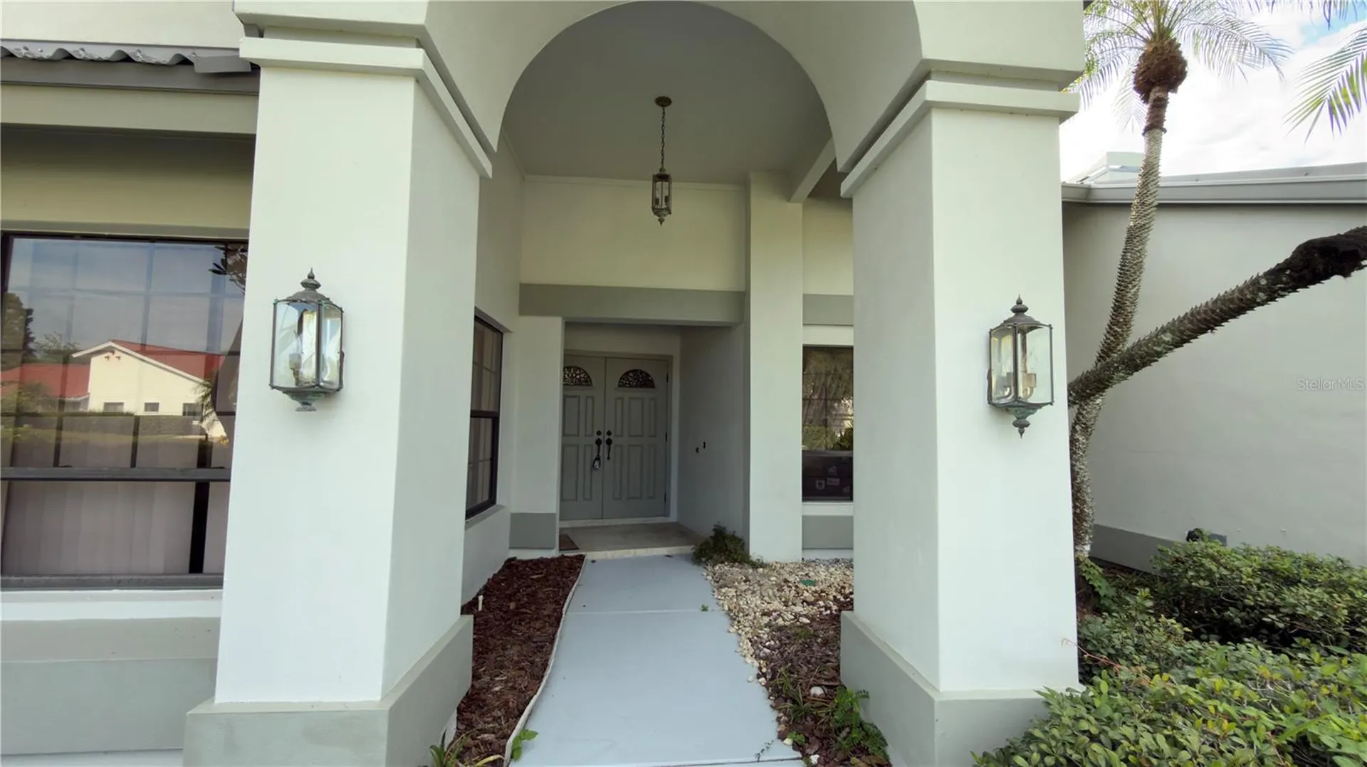 5040 Pinelake Road Wesley Chapel FL 33543