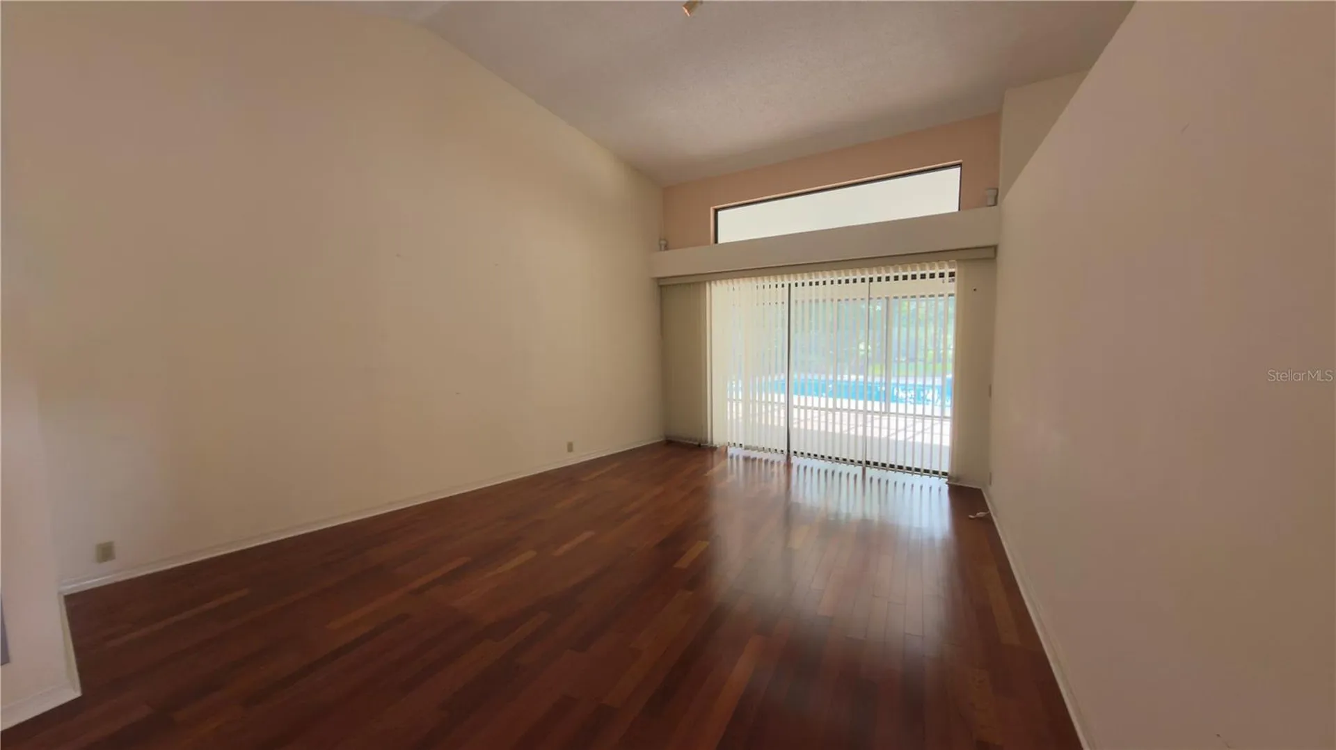 5040 Pinelake Road Wesley Chapel FL 33543