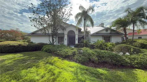 5040 Pinelake Road Wesley Chapel FL 33543