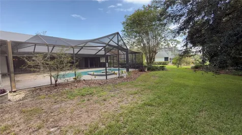 5040 Pinelake Road Wesley Chapel FL 33543