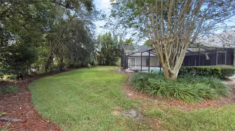 5040 Pinelake Road Wesley Chapel FL 33543
