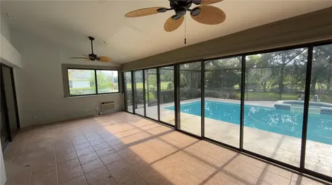 5040 Pinelake Road Wesley Chapel FL 33543