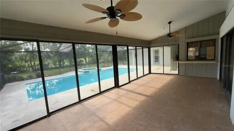 5040 Pinelake Road Wesley Chapel FL 33543