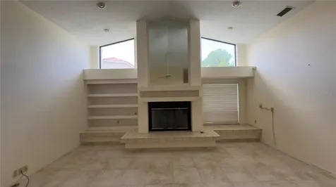 5040 Pinelake Road Wesley Chapel FL 33543