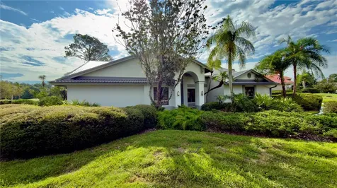 5040 Pinelake Road Wesley Chapel FL 33543