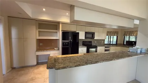 5040 Pinelake Road Wesley Chapel FL 33543