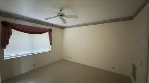 5040 Pinelake Road Wesley Chapel FL 33543