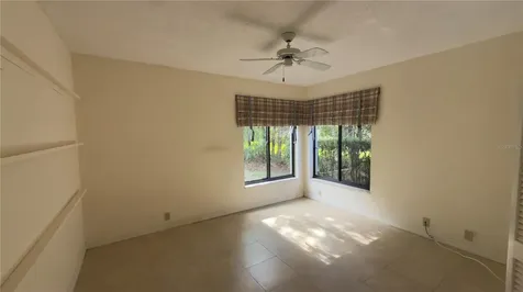 5040 Pinelake Road Wesley Chapel FL 33543