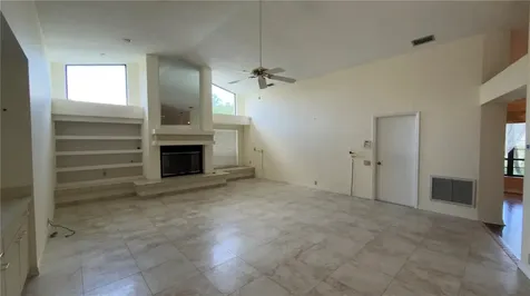 5040 Pinelake Road Wesley Chapel FL 33543