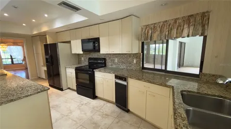 5040 Pinelake Road Wesley Chapel FL 33543