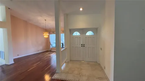 5040 Pinelake Road Wesley Chapel FL 33543
