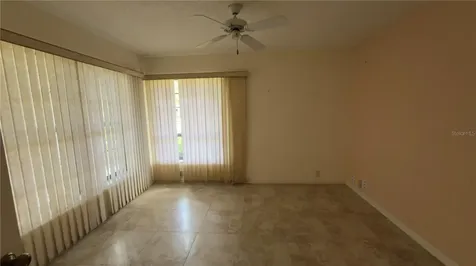 5040 Pinelake Road Wesley Chapel FL 33543