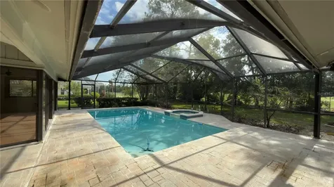 5040 Pinelake Road Wesley Chapel FL 33543