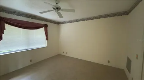 5040 Pinelake Road Wesley Chapel FL 33543