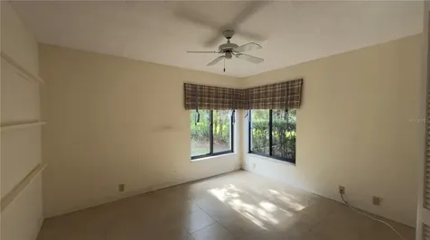 5040 Pinelake Road Wesley Chapel FL 33543