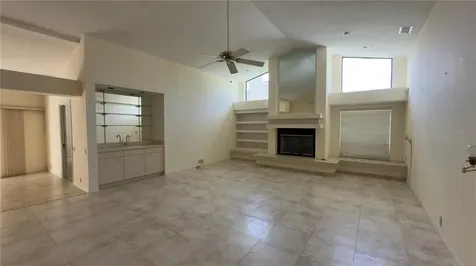 5040 Pinelake Road Wesley Chapel FL 33543