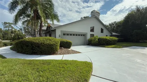 5040 Pinelake Road Wesley Chapel FL 33543