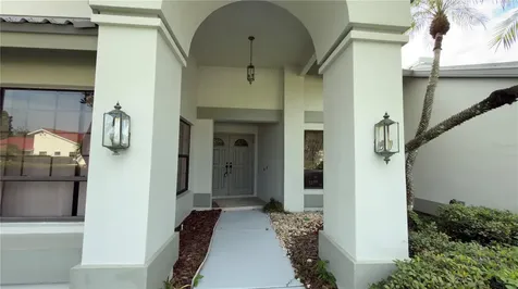 5040 Pinelake Road Wesley Chapel FL 33543