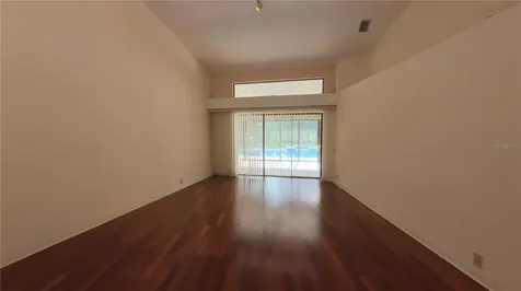 5040 Pinelake Road Wesley Chapel FL 33543