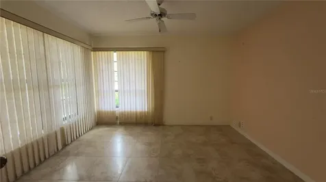 5040 Pinelake Road Wesley Chapel FL 33543
