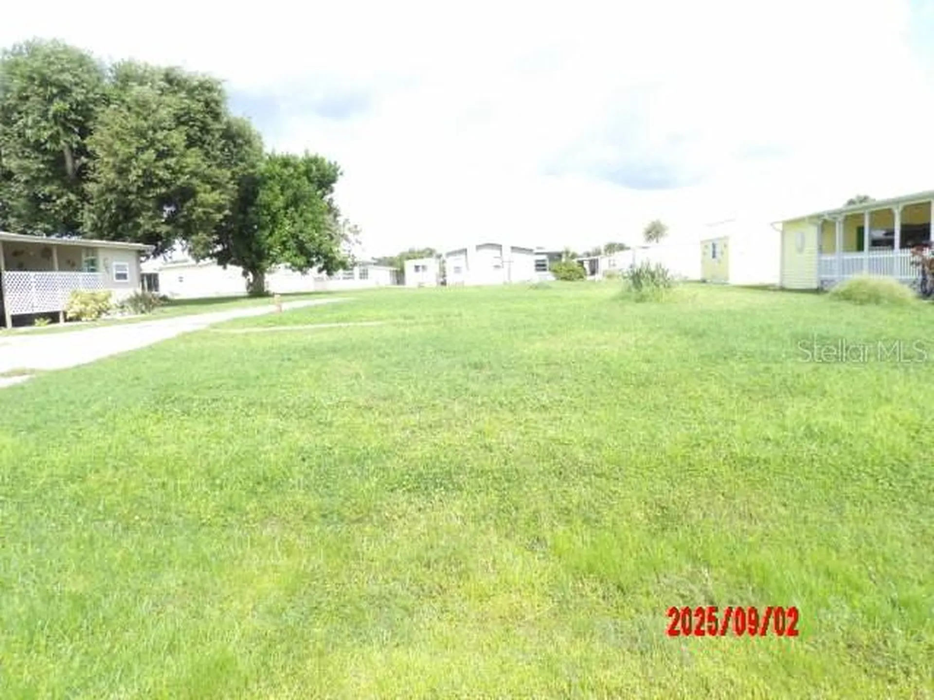 6282 Greenfinch Road Englewood FL 34224