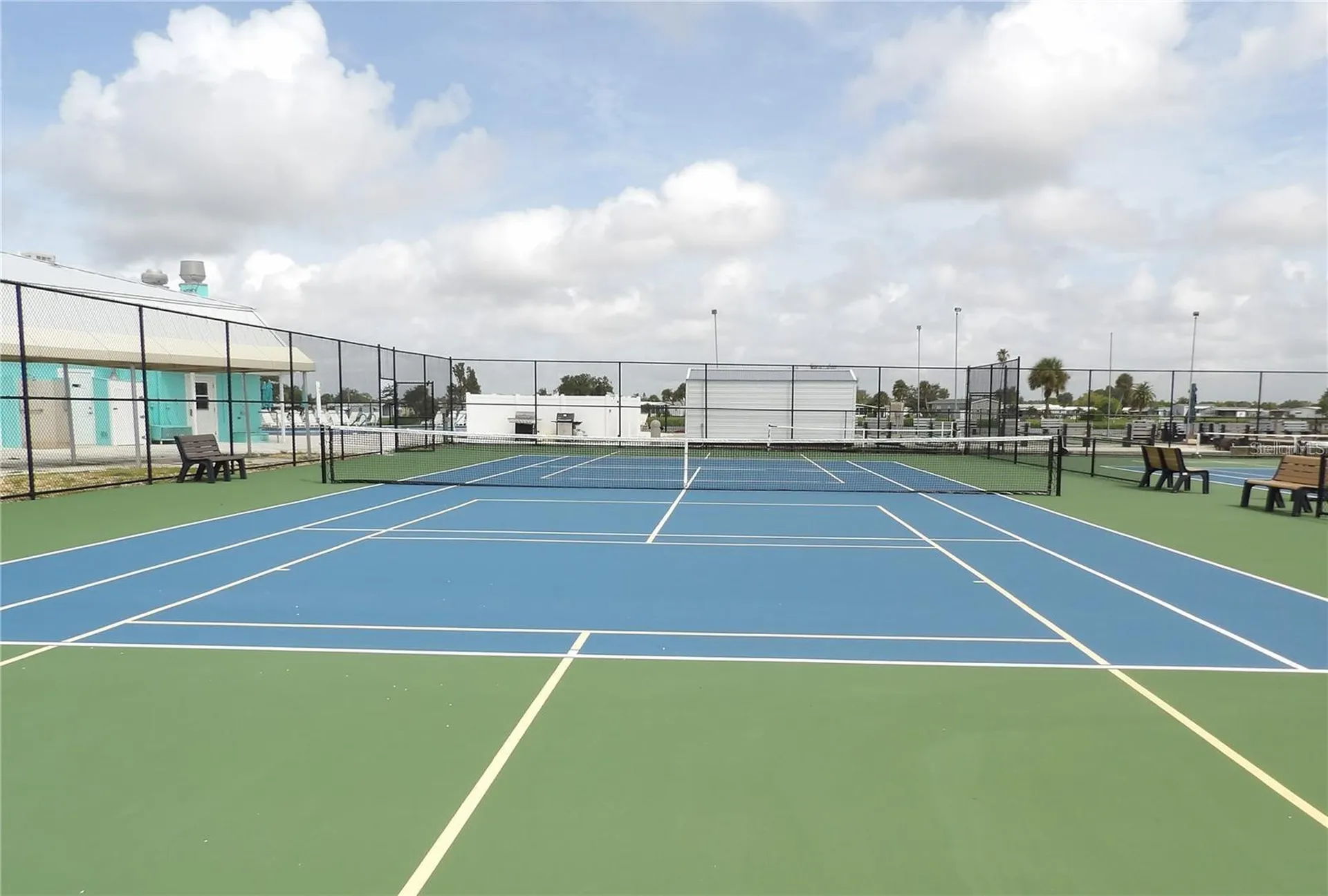 6282 Greenfinch Road Englewood FL 34224