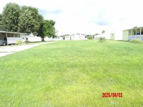 6282 Greenfinch Road Englewood FL 34224
