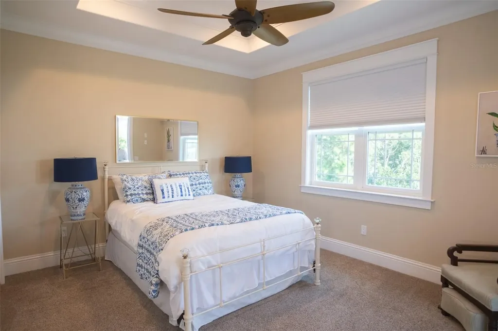 498 Magnolia Avenue Palm Harbor FL 34683