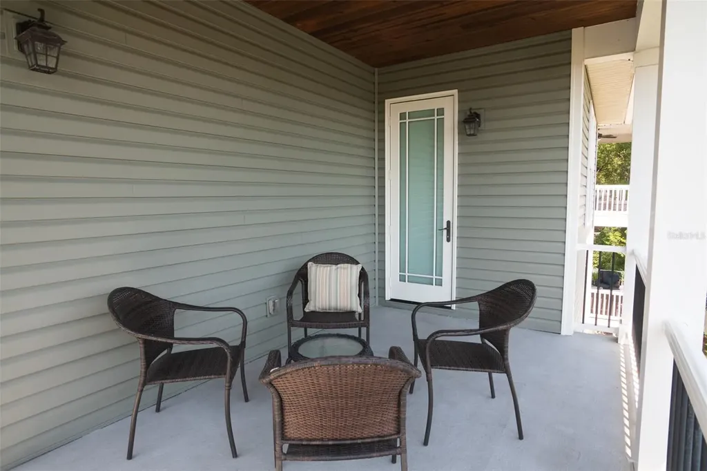 498 Magnolia Avenue Palm Harbor FL 34683