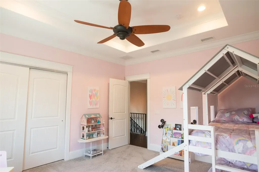 498 Magnolia Avenue Palm Harbor FL 34683